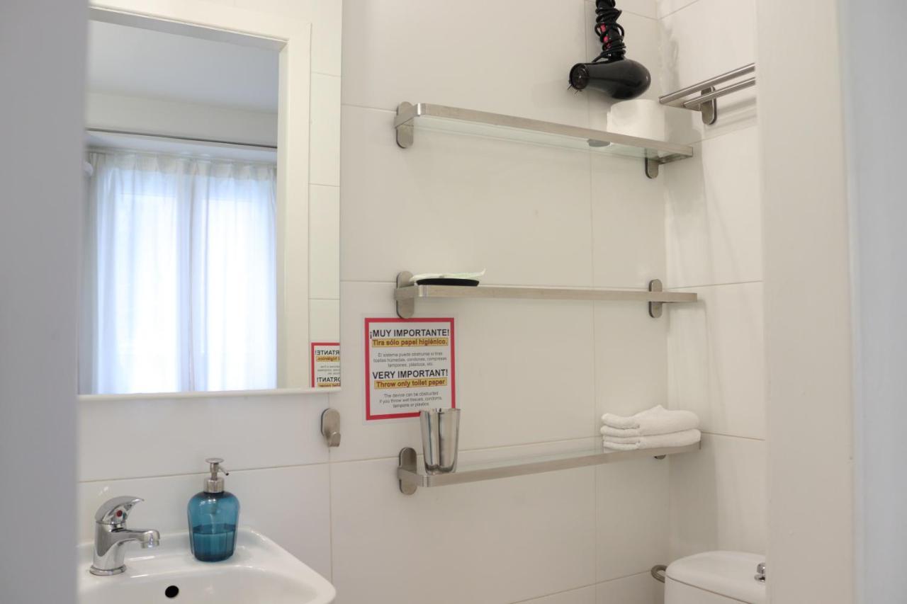 La Zona Guest house