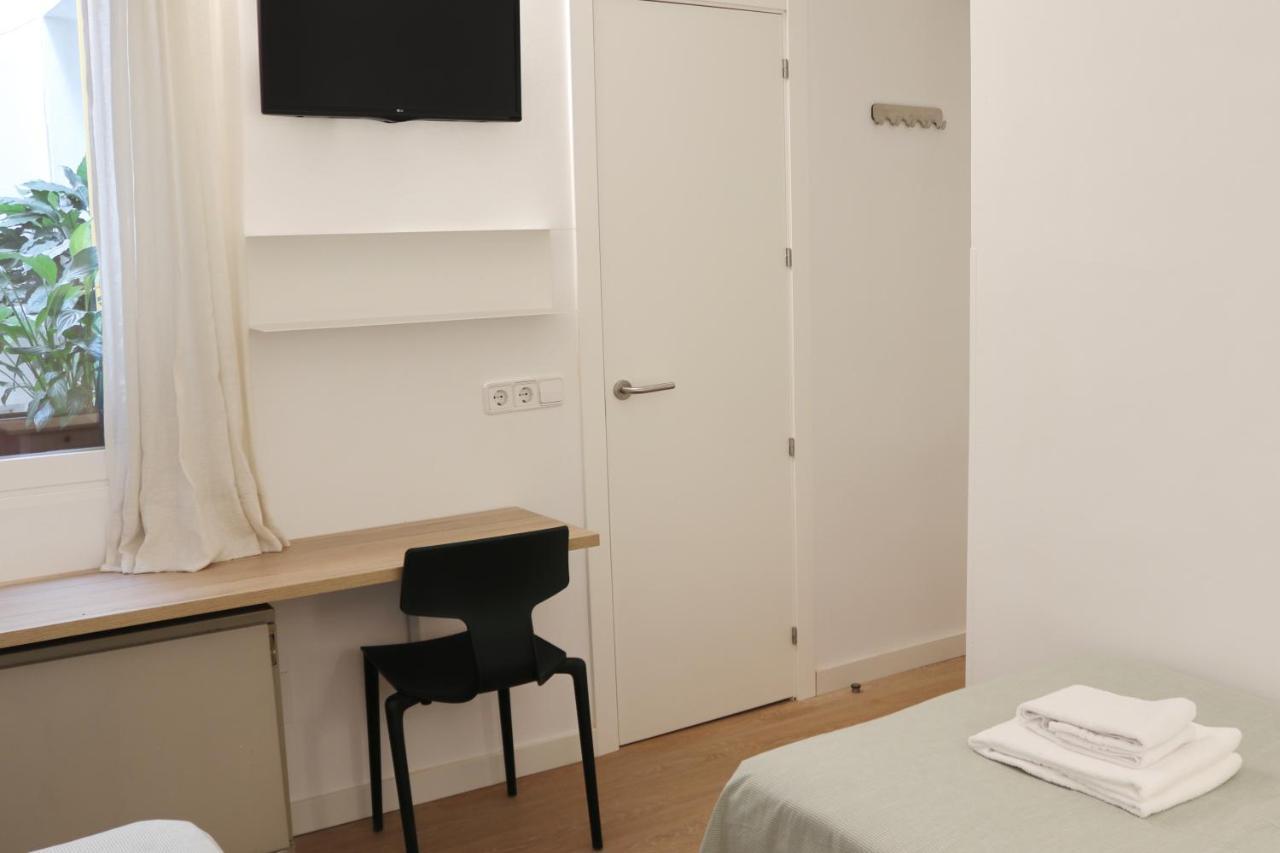 Guest house La Zona