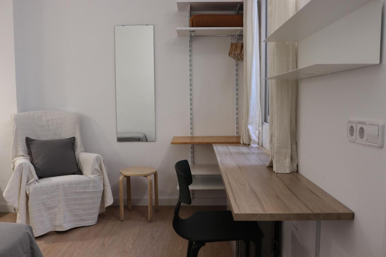 La Zona Guest house *