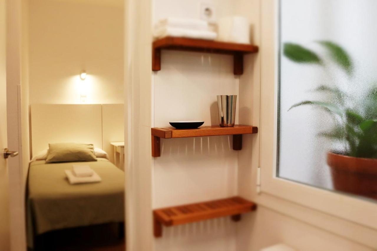 Guest house La Zona