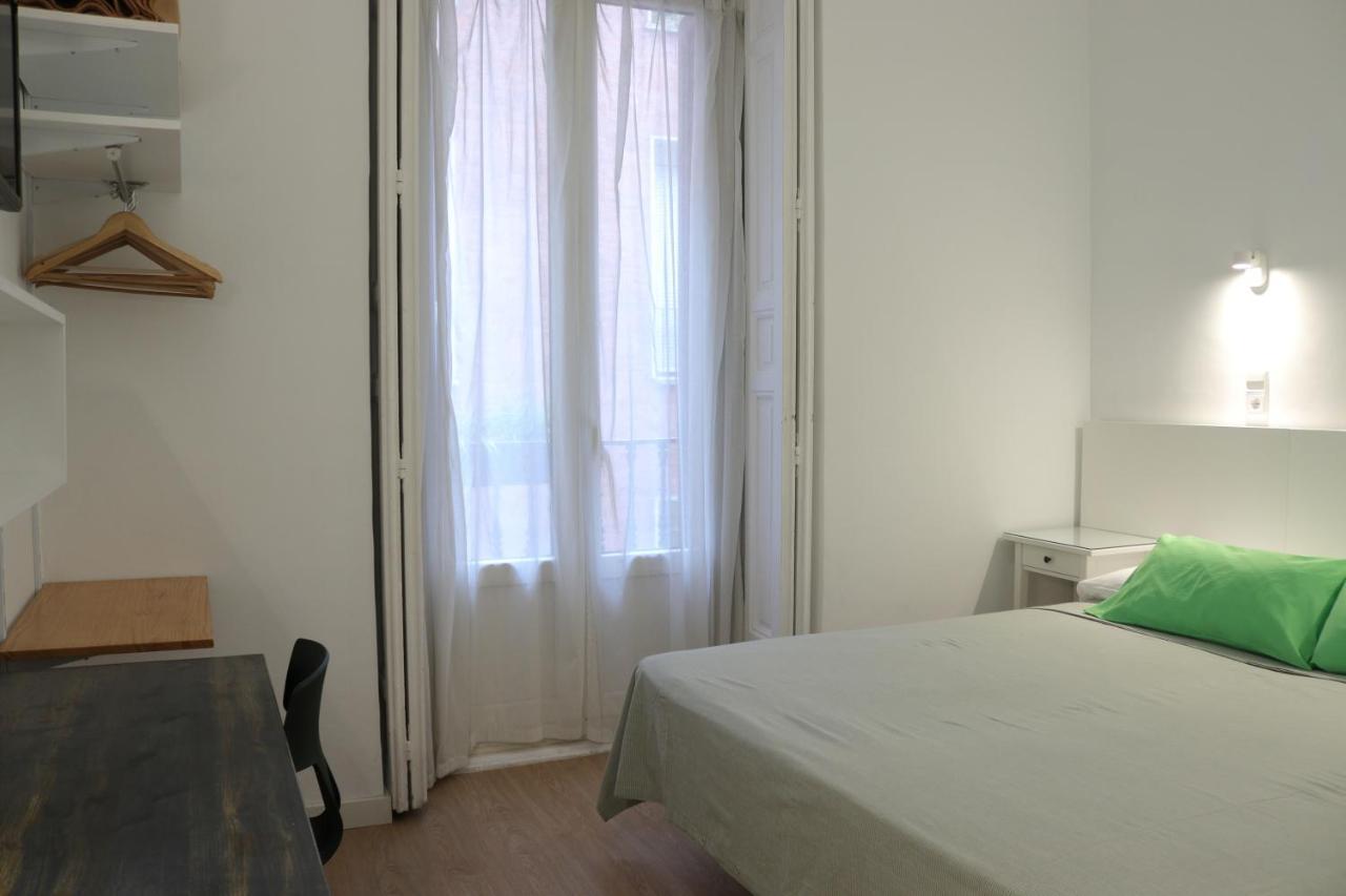 Guest house La Zona