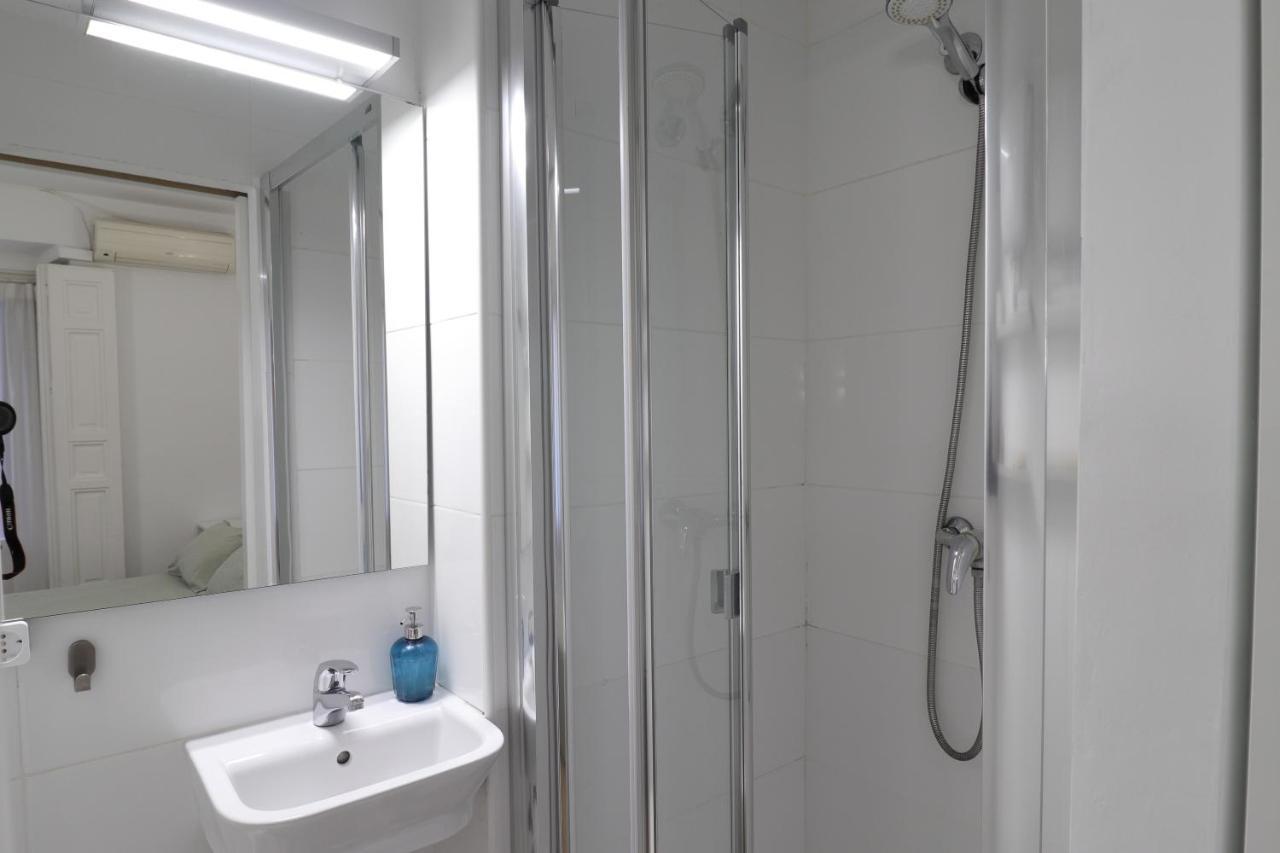 La Zona Guest house *