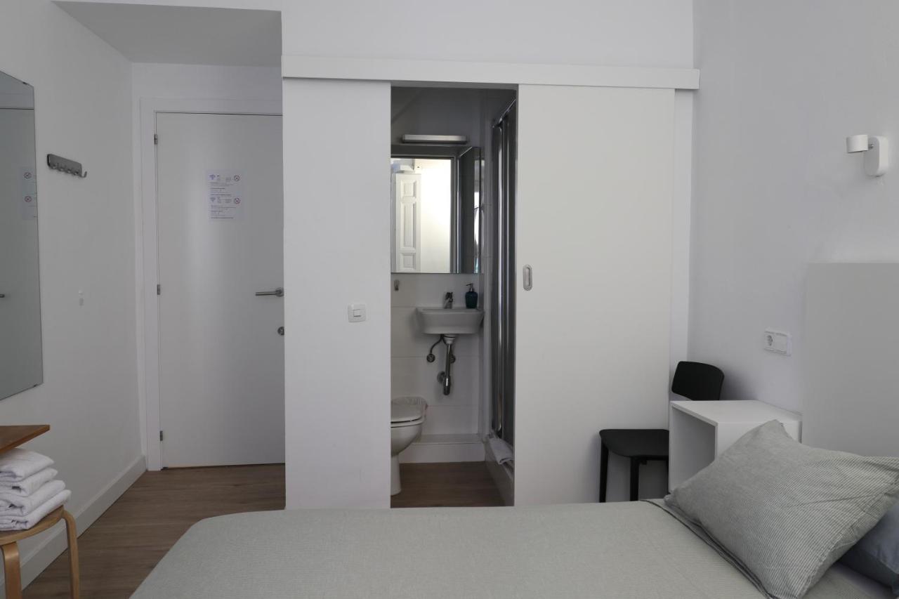 Guest house La Zona