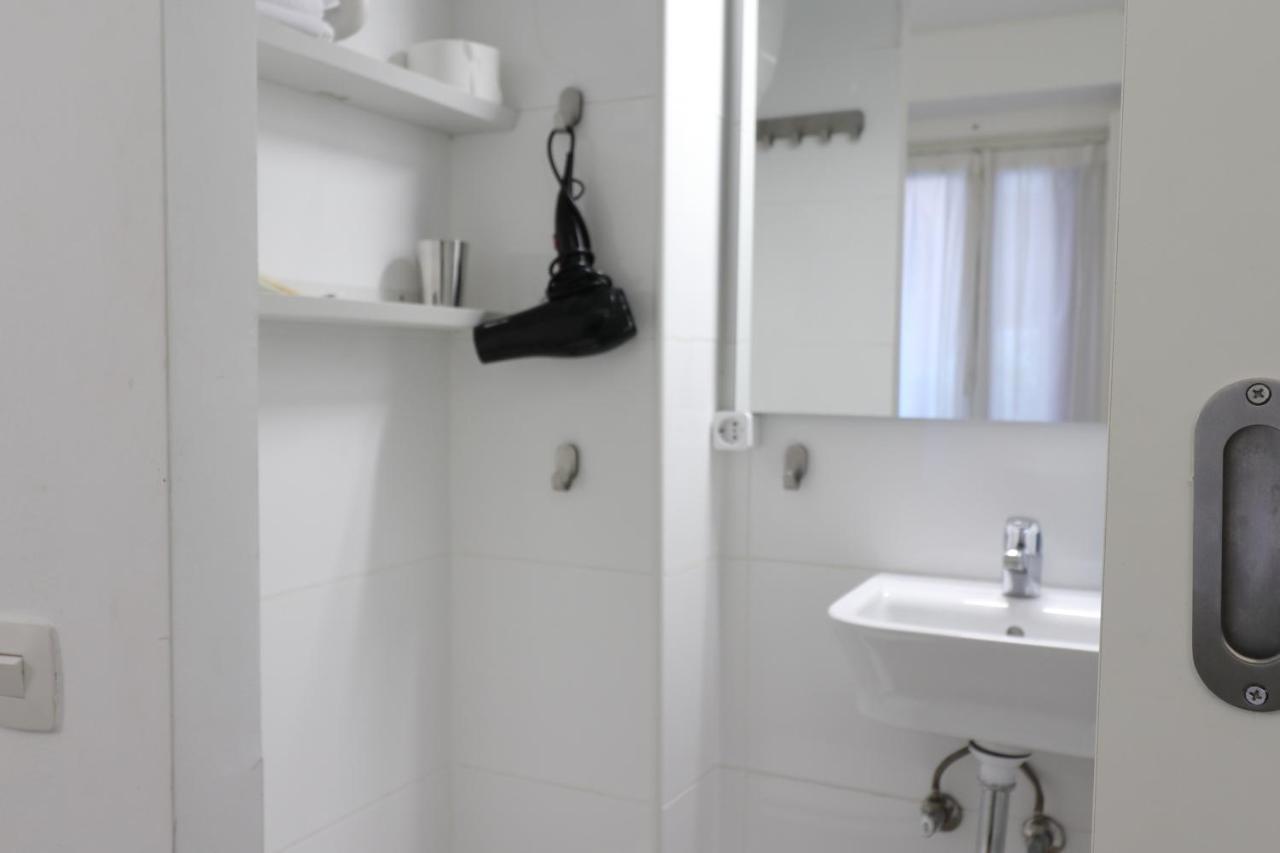 Guest house La Zona
