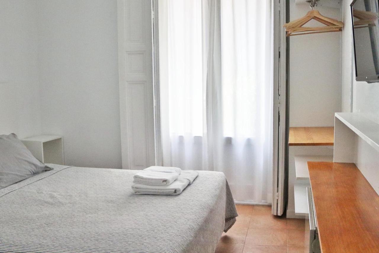 Guest house La Zona