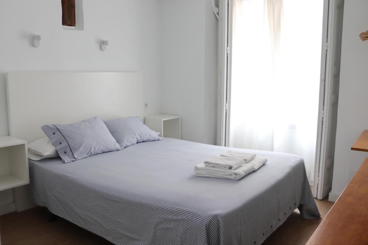 La Zona Guest house