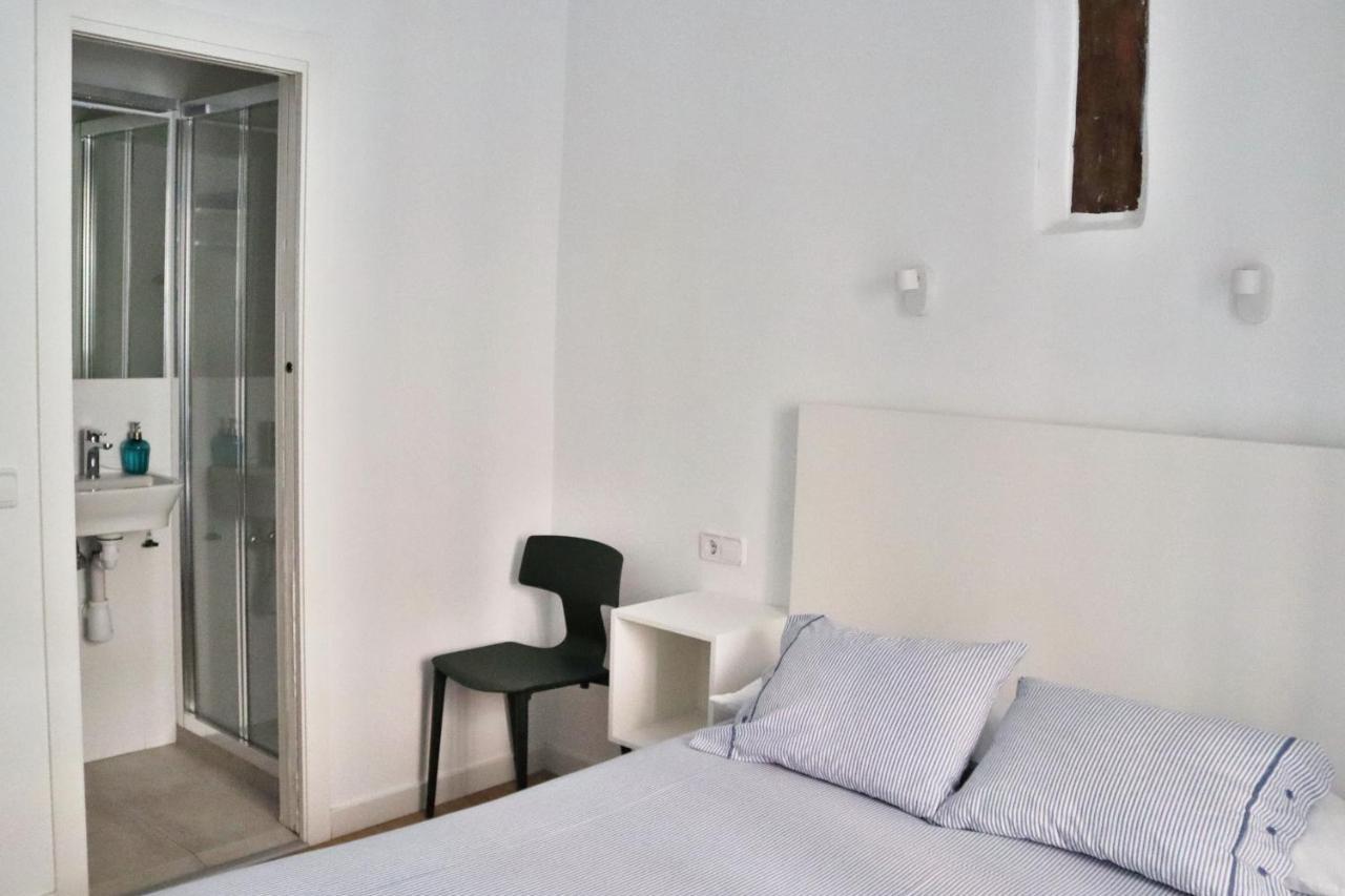 Guest house La Zona