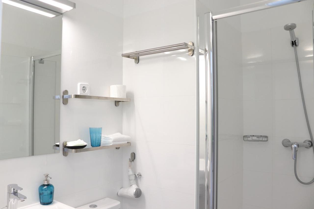 La Zona Guest house *