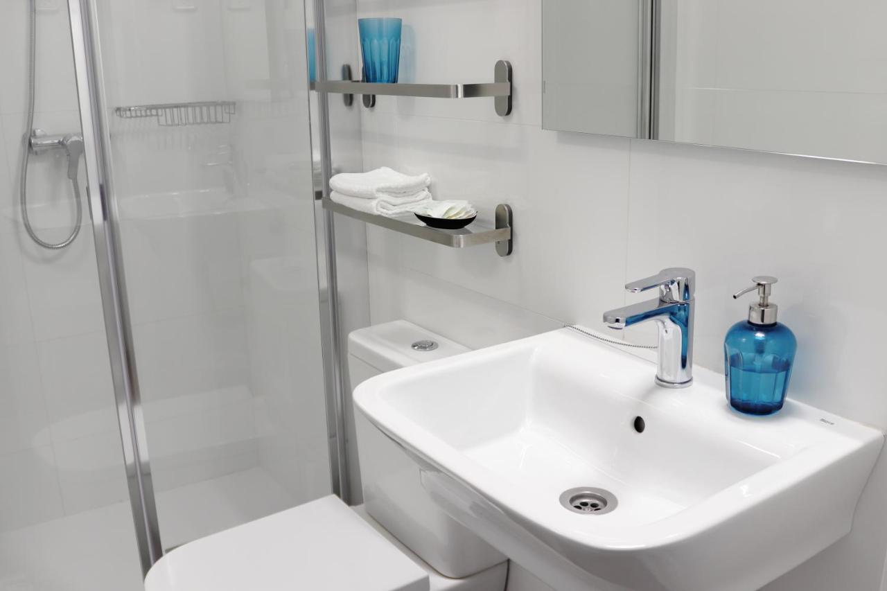 Guest house La Zona